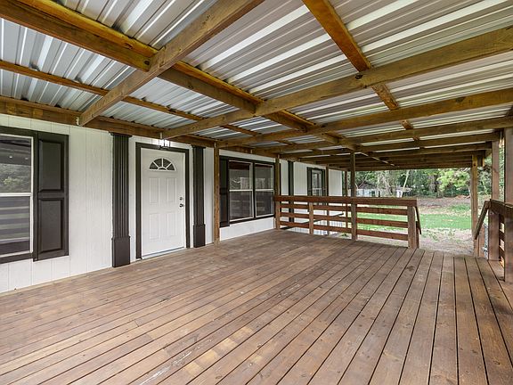 4th image of 917 Green Blackman Rd