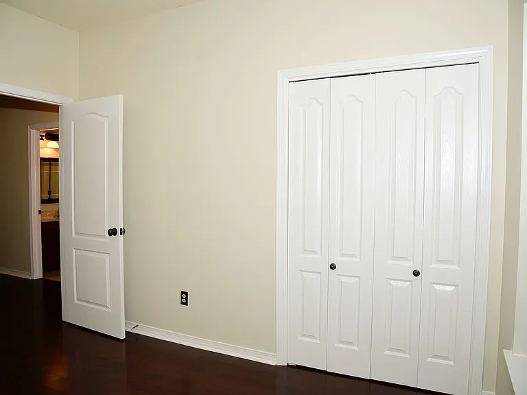 116 Baywind Dr — Photo 28