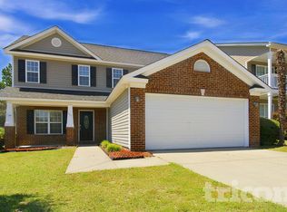 403 Parkstone Ct, West Columbia, SC 29170