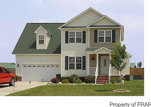 1st image of 5735 Walking Trail Way