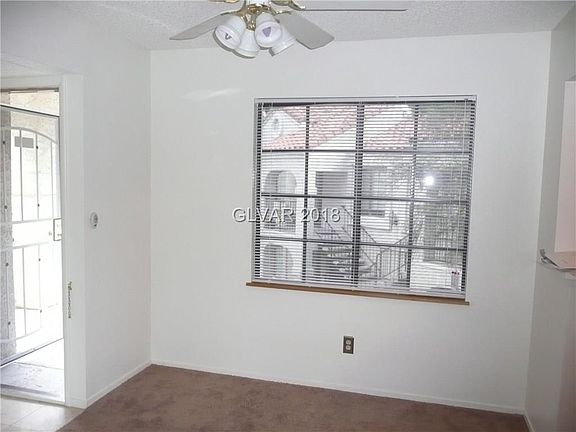 3rd image of 4747 Nara Vista Way Unit 203