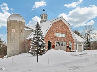 331 Vly Road, Niskayuna, NY 12309