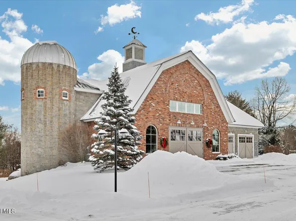 331 Vly Road, Niskayuna, NY 12309