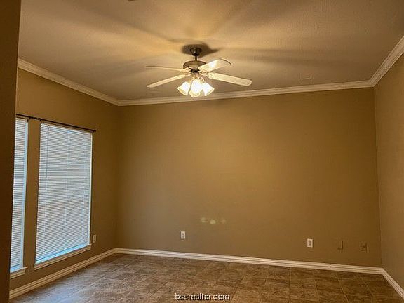 2nd image of 1001 Krenek Tap Rd APT 1904