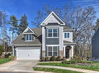 944 Pecan Tree Ln, Fort Mill, SC 29715
