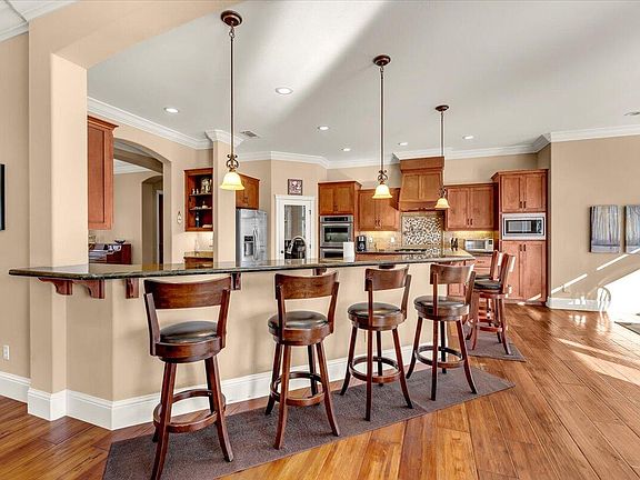 4th image of 16280 Canto De Las Lupine Dr