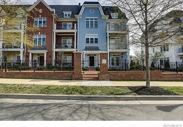 1st image of 5230 Wythe Ave #5230