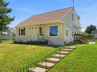 1846 Clear Ave, Saint Paul, MN 55119