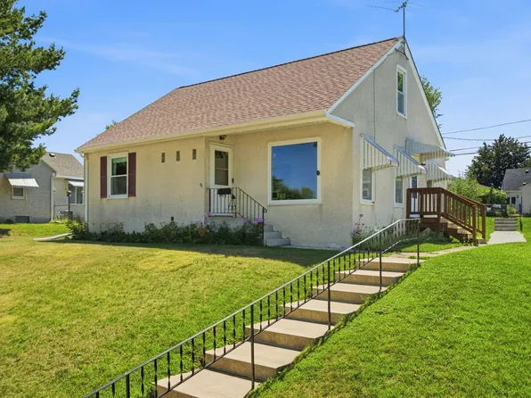 1846 Clear Ave, Saint Paul, MN 55119