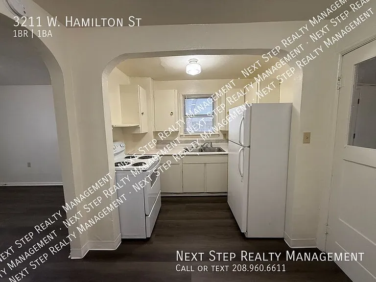 3211 W Hamilton St — Photo 9