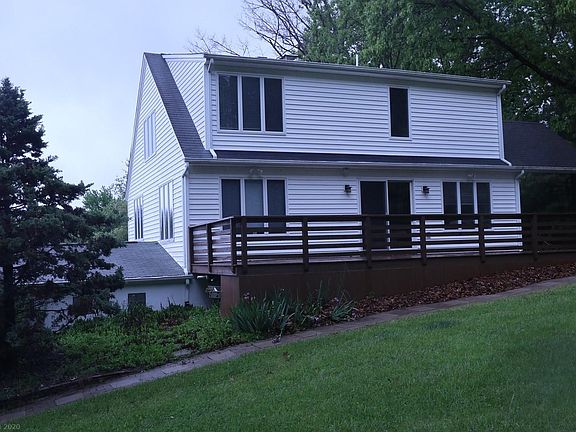 4th image of 518 Sunrise Dr