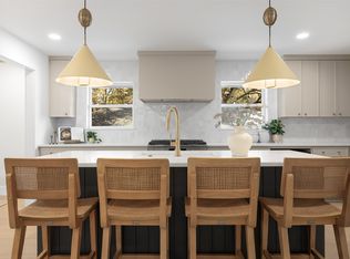 9727 Dartridge Dr, Dallas, TX 75238