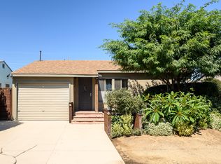 2223 W 152nd St, Gardena, CA 90249