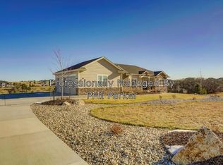 7730 Two Rivers Cir, Parker, CO 80138