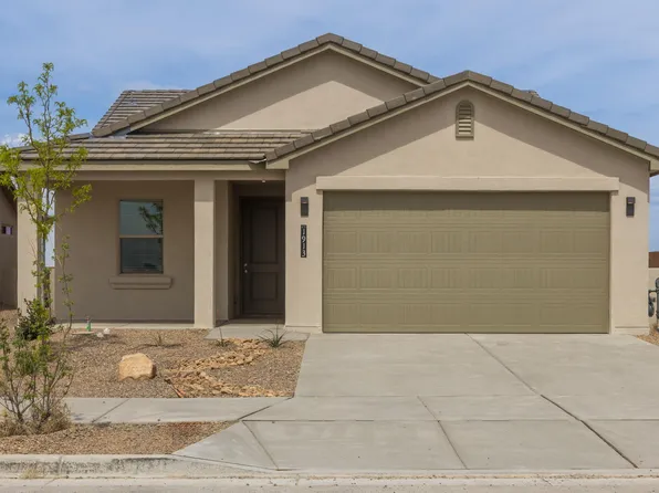 1913 Pena Ave SE, Albuquerque, NM 87105