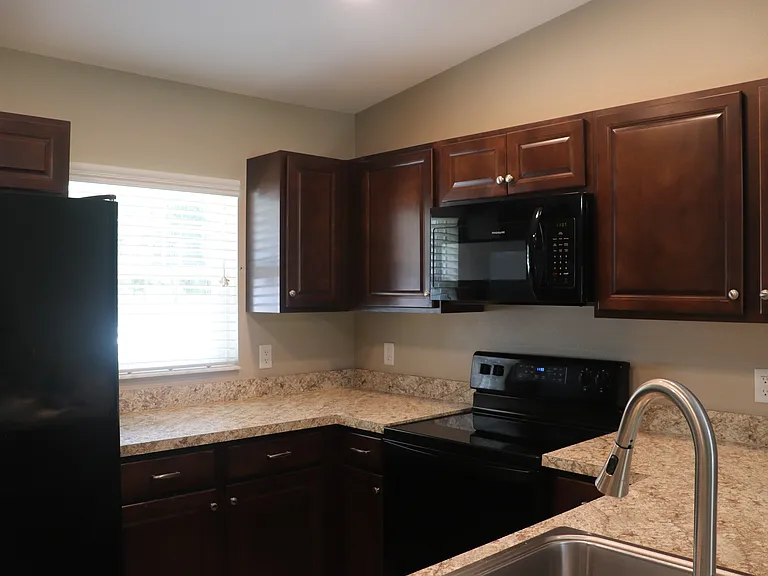 9288 N Mendoza Way #2 — Photo 2