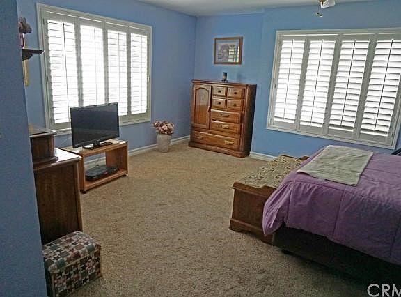 4th image of 13972 Olive Grove Ln