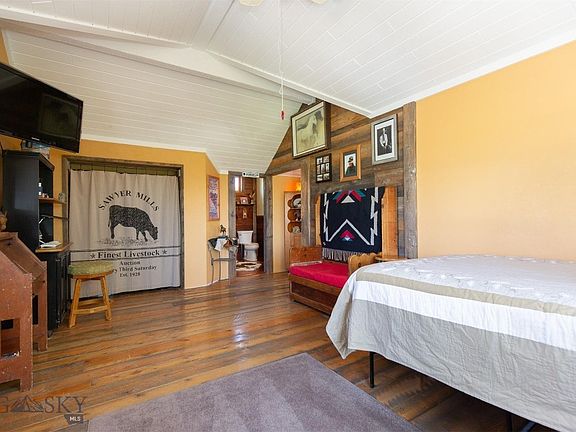 63rd image of this home