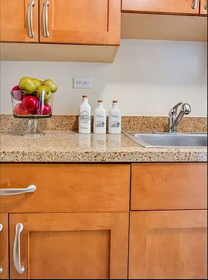 Rented by Compass | media 37