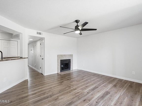 3rd image of 1331 W BASELINE Road #237