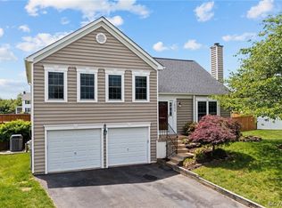 7604 Winslow Ct, Fredericksburg, VA 22407