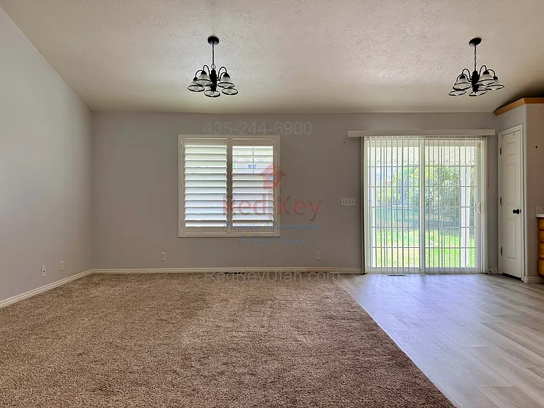 474 E 1370 N, Unit A, Tooele, UT_07102026