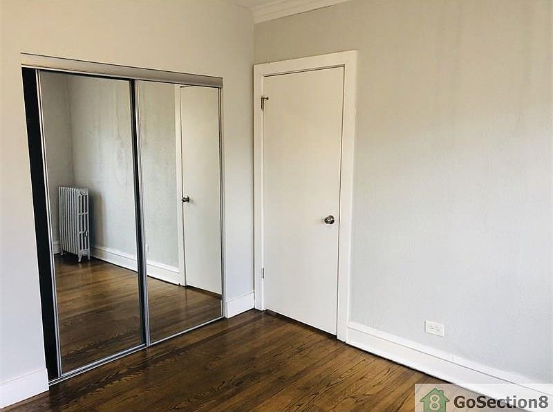 1st image of 8301 S Paulina St
