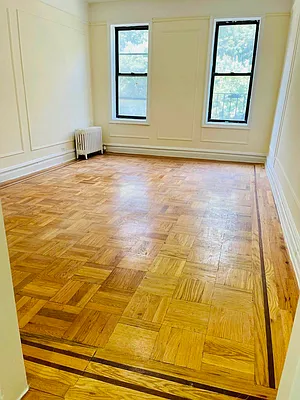 Rented by Prime City Listings LLC | media 23