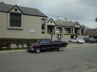 2001 Branard St, Houston, TX 77098