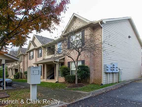 3rd image of 7241 Highway 70 S APT 115