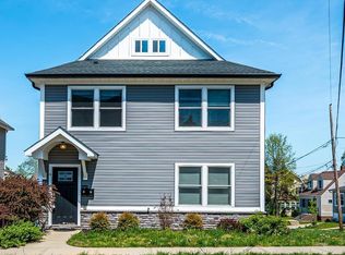 4 Wilcox Ave Unit B, South River, NJ 08882