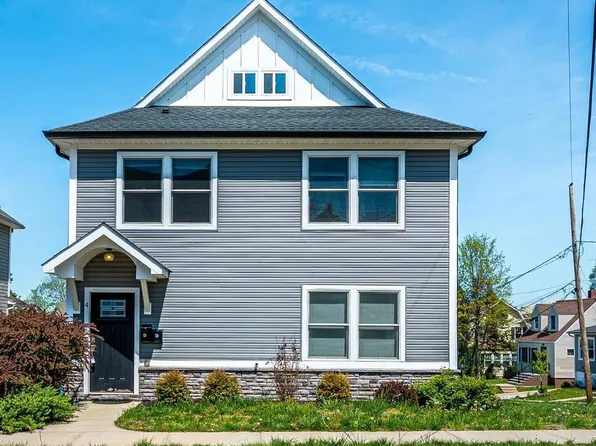 4 Wilcox Ave Unit B, South River, NJ 08882