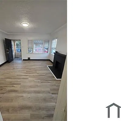 751 W 91st St — Photo 1