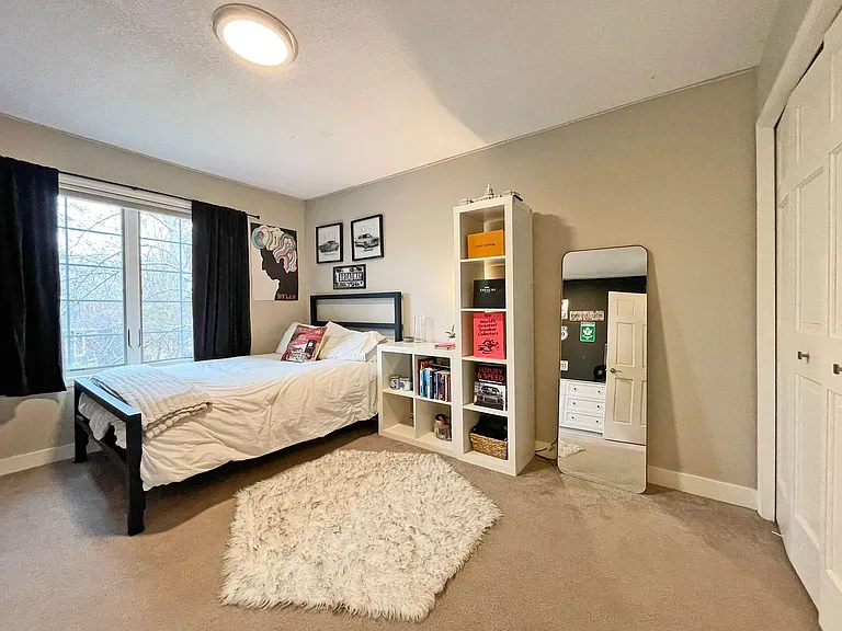6560 Shadow Ln — Photo 24