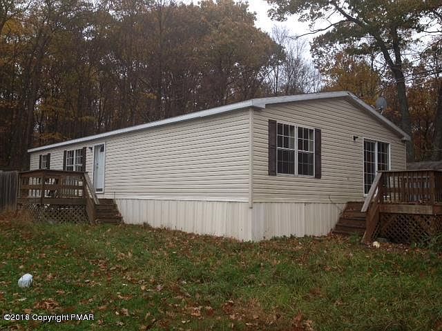 1st image of 2551 Lynnwood Dr