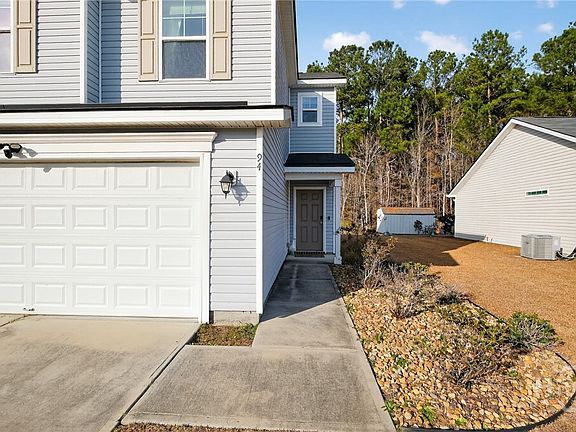 3rd image of 94 Burnt Oak Road