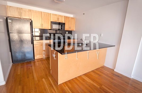 1st image of 309 Grand Ave APT 4C