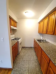 26-68 30th Street, #1B