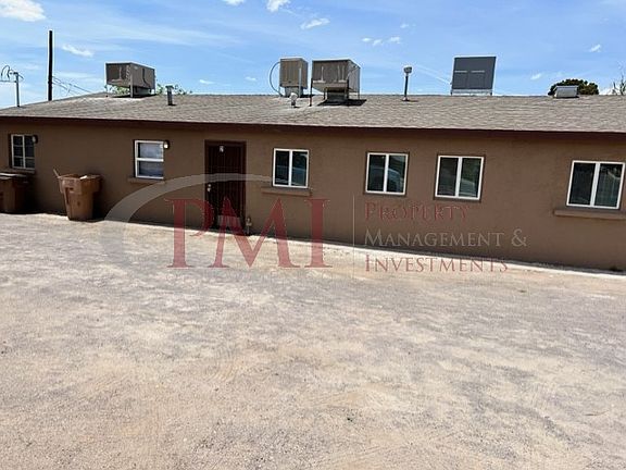 2nd image of 954 Augustine Ave #1B-1Ba-450Sqft