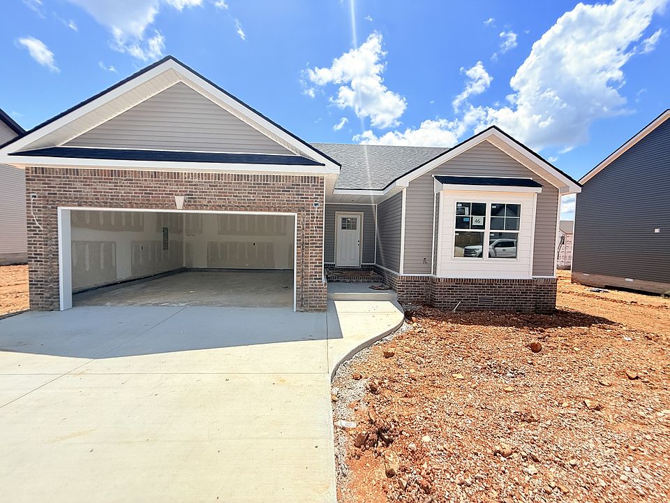 1st image of 46 Echo Rdg Lot 46
