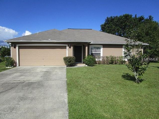 1st image of 723 Caribou Dr