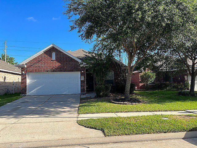 1st image of 26310 Longview Creek Dr