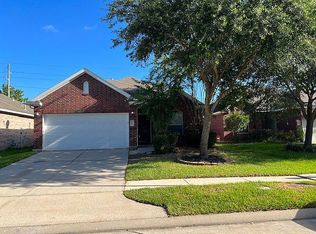 26310 Longview Creek Dr, Katy, TX 77494