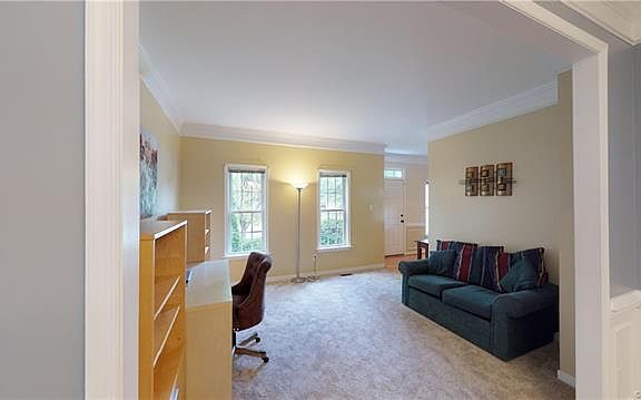 5th image of 10700 Keesee Meadow Ln