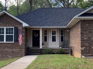 3125 Oldyork Rd, Sumter, SC 29153