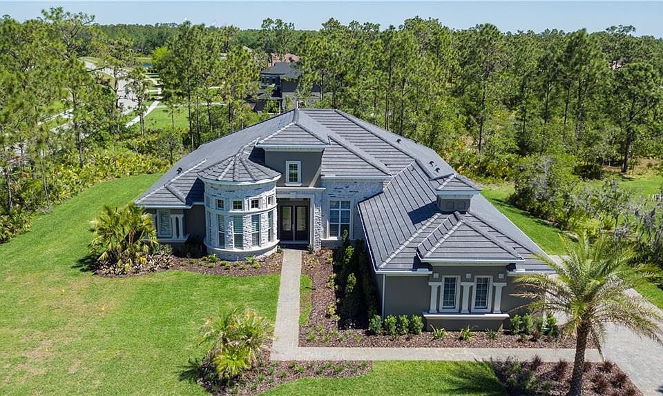 1st image of 14430 Bella Ln