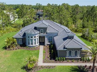 14430 Bella Ln, Orlando, FL 32832
