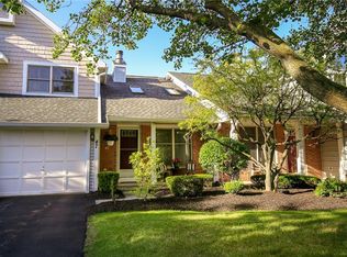 47 Running Creek Cir, Rochester, NY 14623