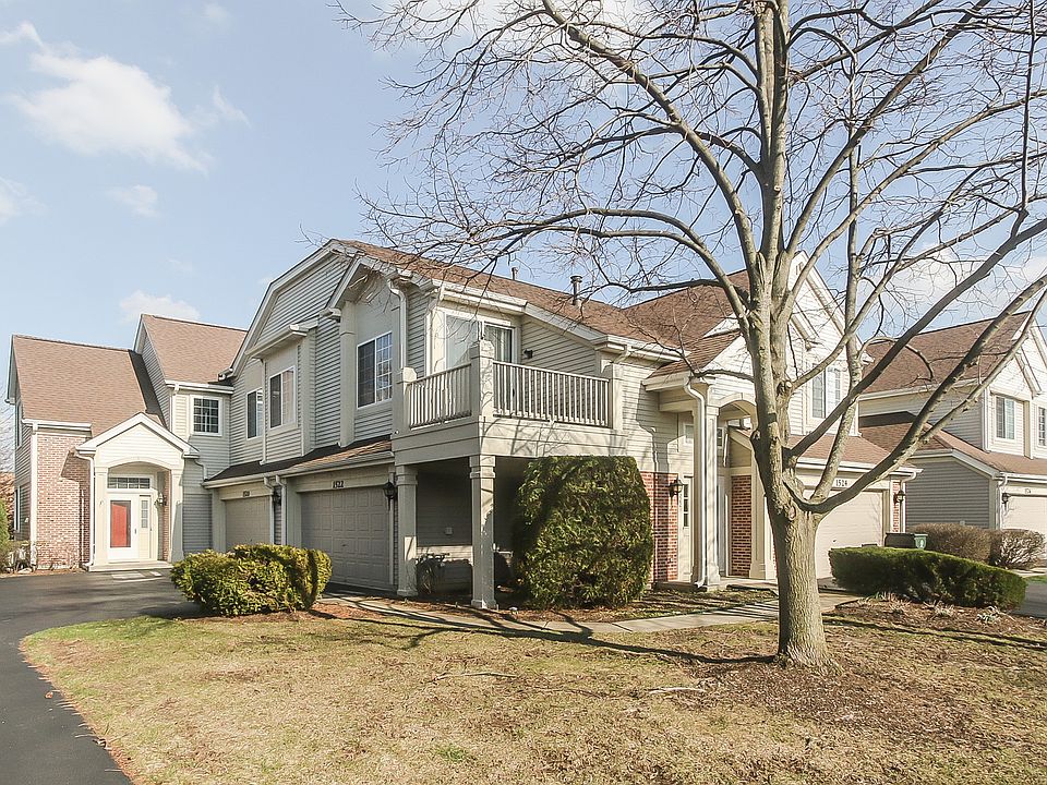 1st image of 1522 N Waterbury Cir #1522