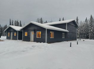 37525 Dutch Landing Loop #2, Sterling, AK 99672